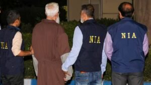 Read more about the article Ahead of Carney’s India visit, Canada to revoke 26/11 accused Tahawwur Rana’s citizenship: Report – Firstpost