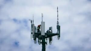Read more about the article In a first, Quad to help upgrade telecom network in Palau in $20 mn initiative – Firstpost