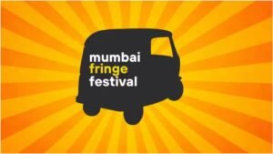 Lineup, dates, venues and what to expect – Firstpost
