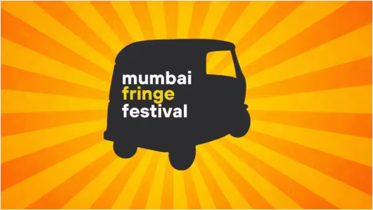 Lineup, dates, venues and what to expect – Firstpost