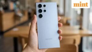 Samsung Galaxy S26 Launch LIVE: Galaxy S26, S26+, S26 Ultra to be unveiled today