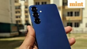 Read more about the article February smartphone guide: From Galaxy S26 to Vivo V70, list of key phones launching this month