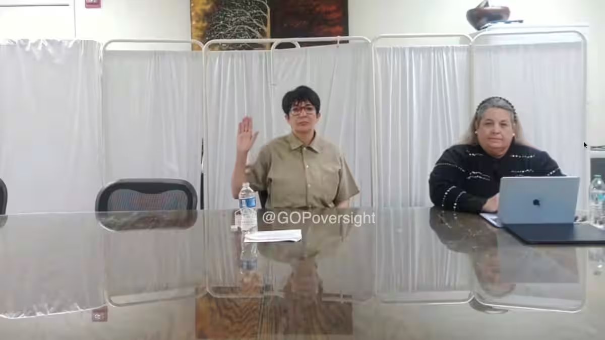 What does it mean? – Firstpost