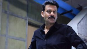 Read more about the article Film body refuses to support makers, all you need to know about the show – Firstpost