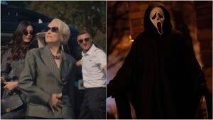 Iconic Hollywood movies That Are Making Their Roaring Comeback in 2026! – Firstpost