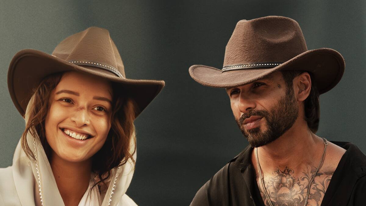 Shahid Kapoor and Vishal Bhardwaj deliver their biggest opener despite mixed reviews as it collects Rs 8.25 crore on day 1 – Firstpost