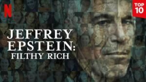 Read more about the article How ‘Vanity Fair’ failed the girls; ‘It all started with a massage…’ – Firstpost