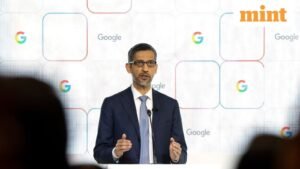 AI Impact Summit 2026 LIVE: Dario Amodei, Sam Altman to speak today