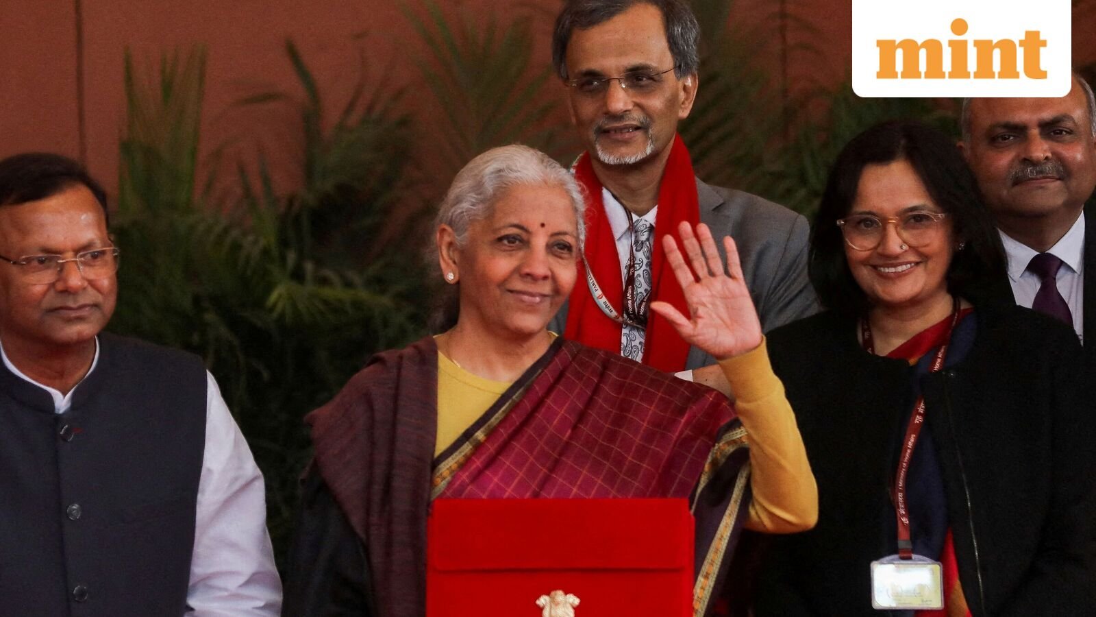 Read more about the article Want to be a YouTuber? Budget 2026 announces 15,000 new labs for creators