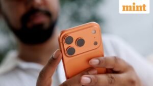 iPhone 18 Pro new chip, display, battery, camera, processor and more details leaked: here’s what to expect