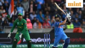 Grok drops big take ahead of India vs Pakistan T20 World Cup match: Here’s what the AI predicted