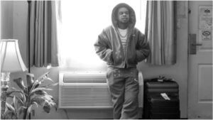 All you need to know about his life, music career, and cause of death – Firstpost