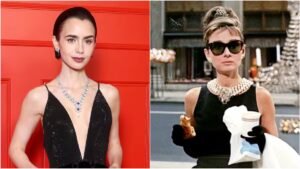 Read more about the article All about the biopic – Firstpost