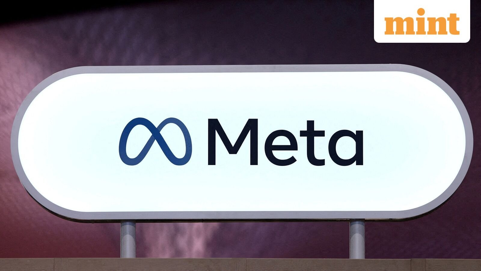 Meta may debut smartwatch as part of broader AI strategy: What to expect