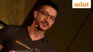 OpenAI hires creator of ‘AI-only’ social media platform Moltbook, Sam Altman says ‘future is extremely multi-agent’