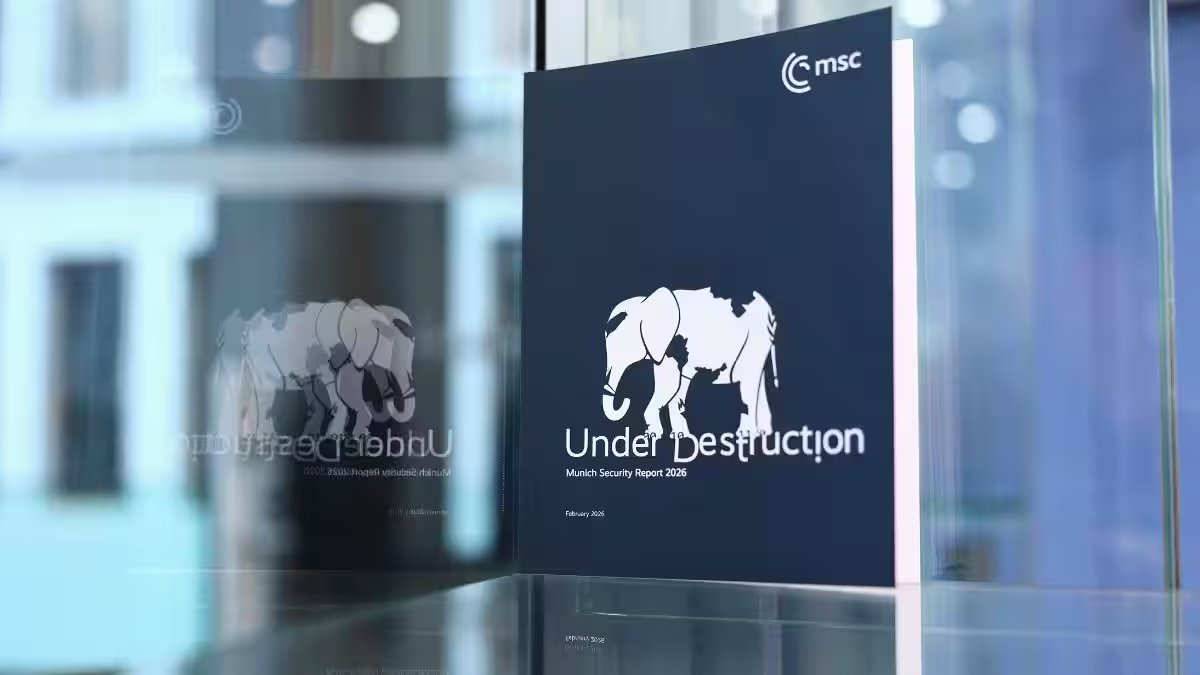 What’s at stake? – Firstpost