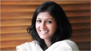 Decoding what it implies – Firstpost