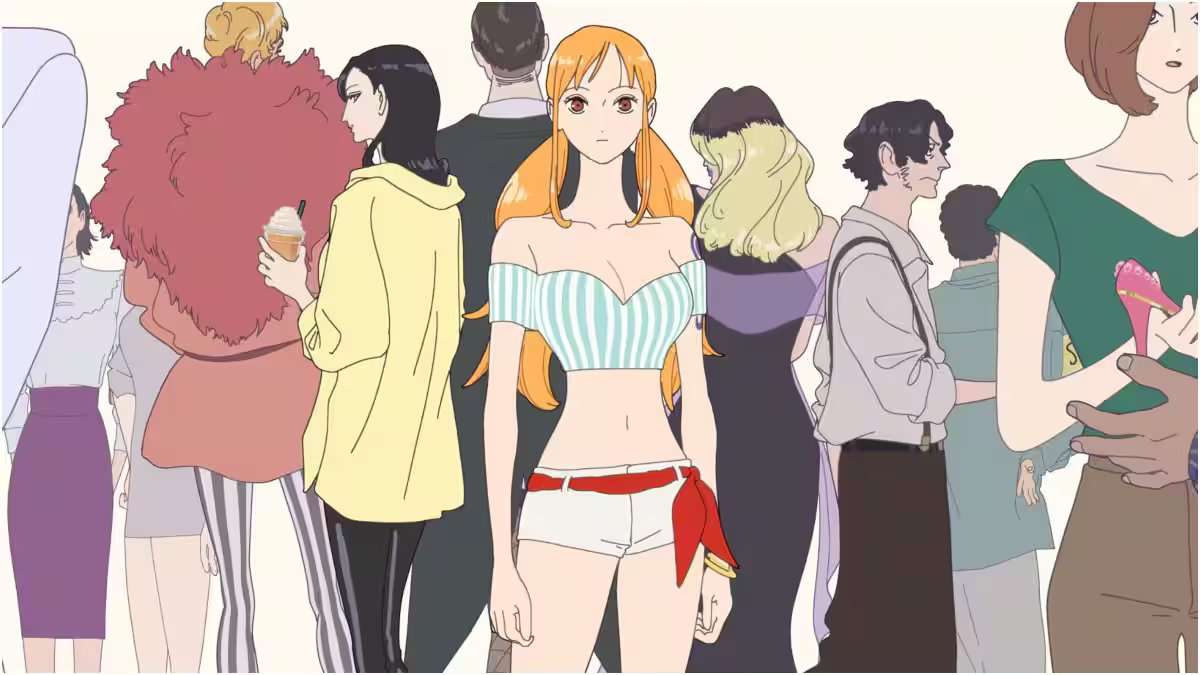 Read more about the article Release date, plot and first look revealed – Firstpost