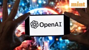 Read more about the article End of the road for GPT-4o and GPT-5? OpenAI set to retire legacy GPT models today: Here’s why