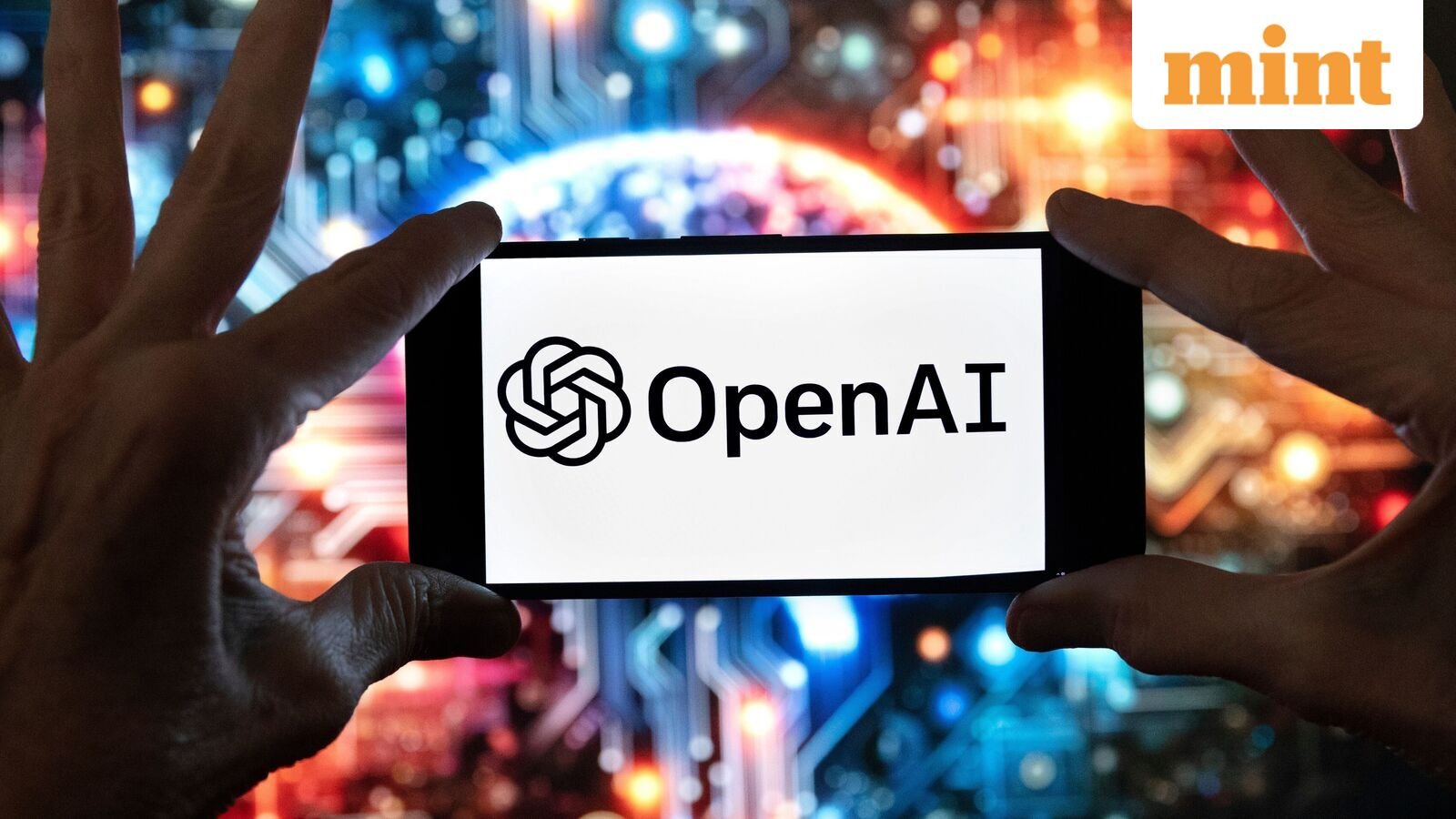 End of the road for GPT-4o and GPT-5? OpenAI set to retire legacy GPT models today: Here’s why