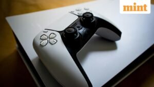 Read more about the article PlayStation 6 leak suggests major memory upgrade as Sony eyes next-gen console: What to expect