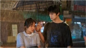 A poignant poetry in motion about love, longing and loss – Firstpost