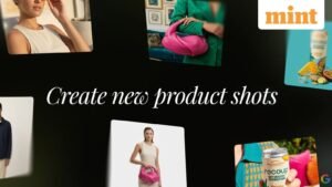 Read more about the article Google launches ‘Photoshoot’ feature in Pomelli to automate high-end ad creation: here’s how it works