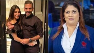 Read more about the article All you need to know – Firstpost