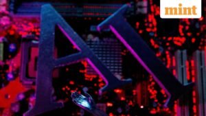 Read more about the article 2-hour deepfake takedown timeline lands Big Tech in compliance furore