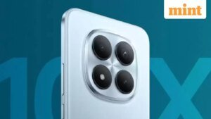 Read more about the article Redmi Note 15 Pro, Note 15 Pro+ goes on sale in India today: Price, launch offers and all you need to know