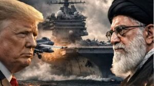 Read more about the article Iran nuclear inspection deal ‘possible but terribly difficult’, says IAEA chief – Firstpost