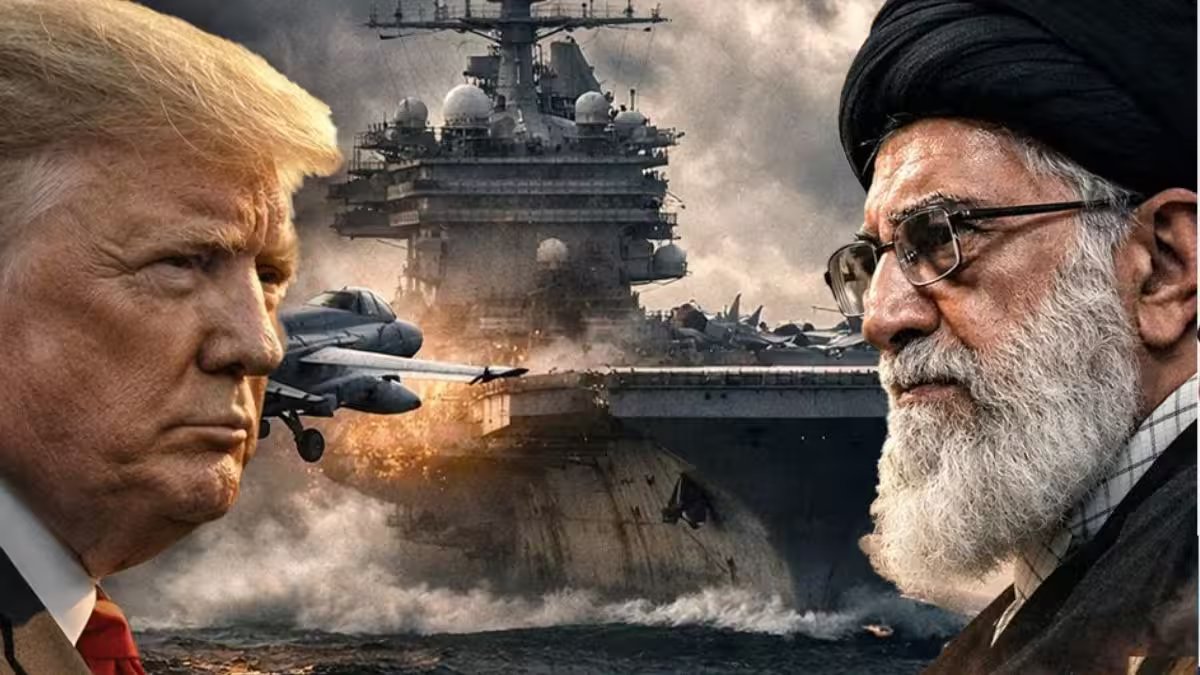 Iran nuclear inspection deal ‘possible but terribly difficult’, says IAEA chief – Firstpost