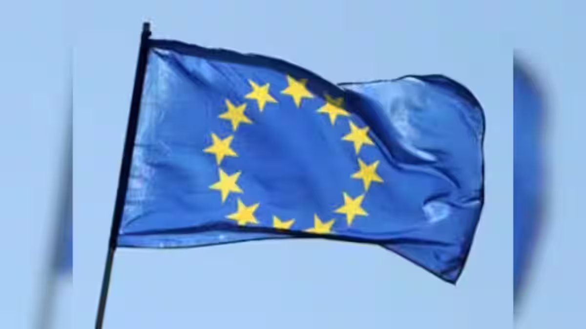 UK and EU vow closer ties on security and defence ten years after Brexit – Firstpost