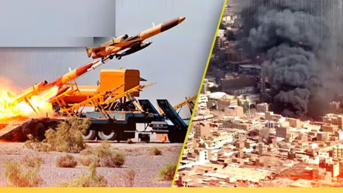 Burkina Faso’s precision drones shred al-Qaeda-linked bike raiders threatening army base – Firstpost