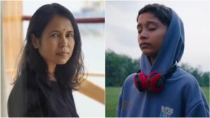 Rima Das’ ‘Not a Hero’ Gets Honoured at Berlin International Film Festival – Firstpost