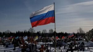 After 4 years of war, can Russia and Ukraine make peace in 2026? – Firstpost