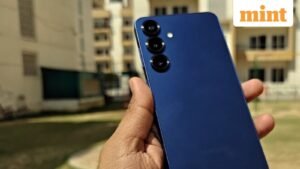 Samsung Galaxy S26 series could see price hike as rising 2nm chip and memory costs mount ahead of Unpacked 2026: Report