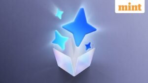 Samsung Galaxy Unpacked 2026: Launch date, live-stream details, and what to expect from the new Galaxy S26 lineup