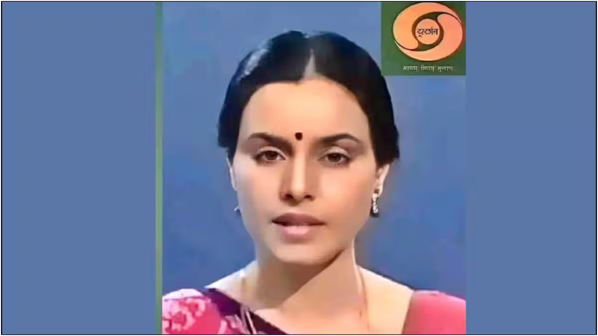 All about her life, career and legacy – Firstpost