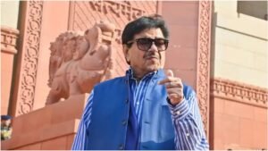 Bombay HC prohibits misuse of His Name, voice and mages – Firstpost