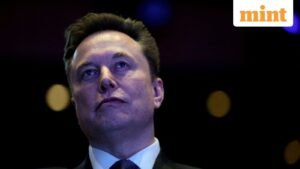 Read more about the article Elon Musk’s xAI is hiring a writing specialist to train Grok AI chatbot: Eligibility, how to apply and more