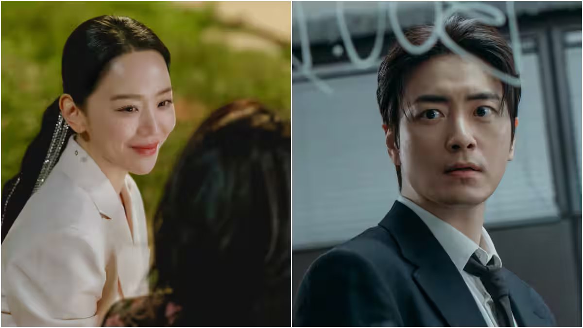 Cast, plot, streaming date and all you need to know – Firstpost