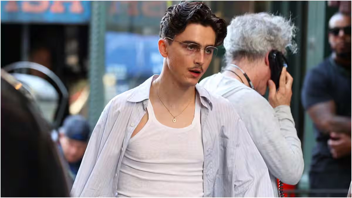 Other films that faced same fate – Firstpost