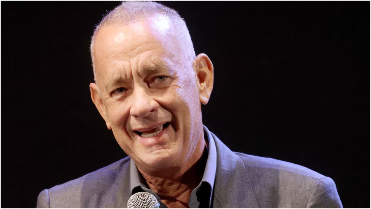 All you need to know – Firstpost