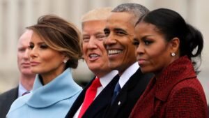 Read more about the article What’s the racist history behind the imagery? – Firstpost