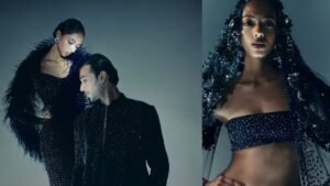 Fashion Police with Rahul Khanna: ‘Fashion is cyclical and reactive while style is deeply personal’ – Firstpost