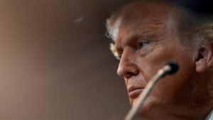 Trump denies reports of top US general warning against war with Iran, threatens Tehran of consequences if talks fail – Firstpost