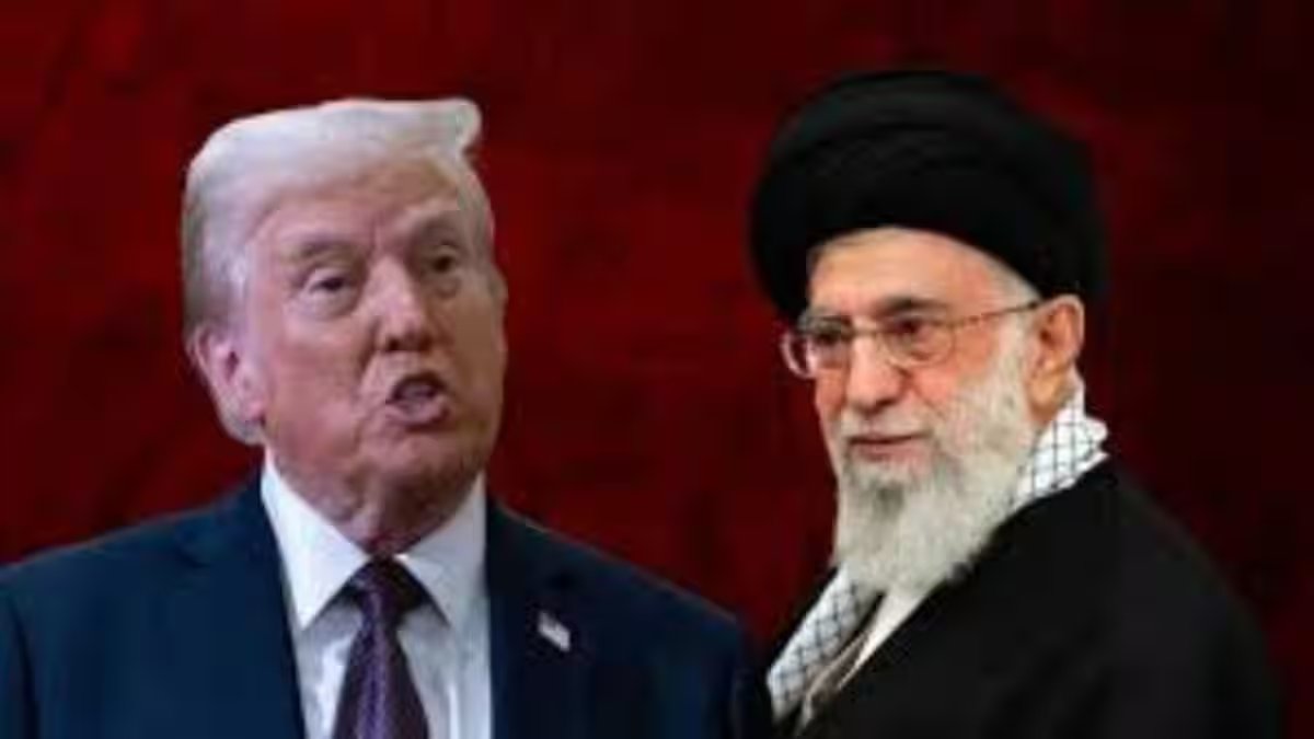 Historian Adrien Fontanellaz on why Iran will be difficult – Firstpost