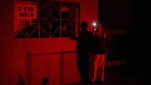 Read more about the article Cubans face prolonged blackouts as Trump steps up pressure – Firstpost