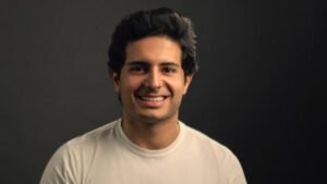 Read more about the article Actor-filmmaker Vihaan Kohli: ‘Very excited for Dhurandar 2, was in awe of part one and…’ – Firstpost